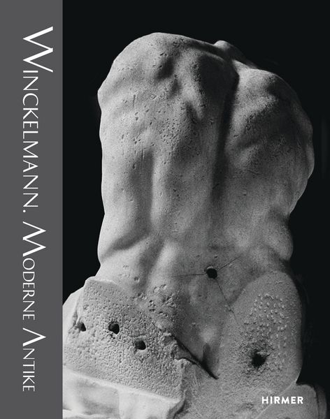 Produktbild: Winckelmann
