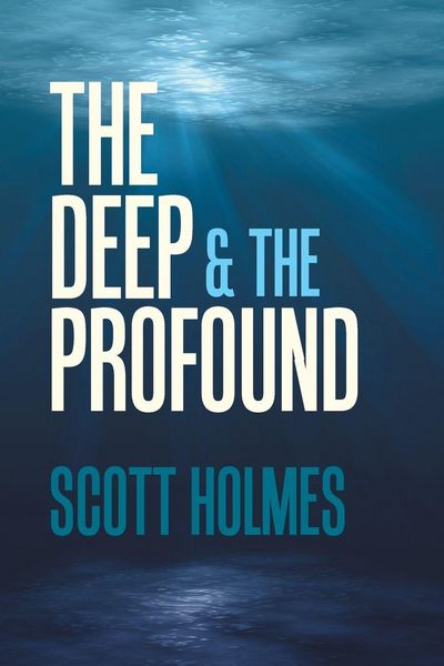 Produktbild: The Deep & the Profound