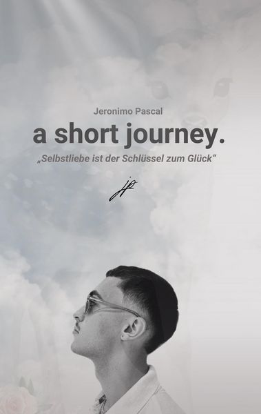 Produktbild: A short journey.