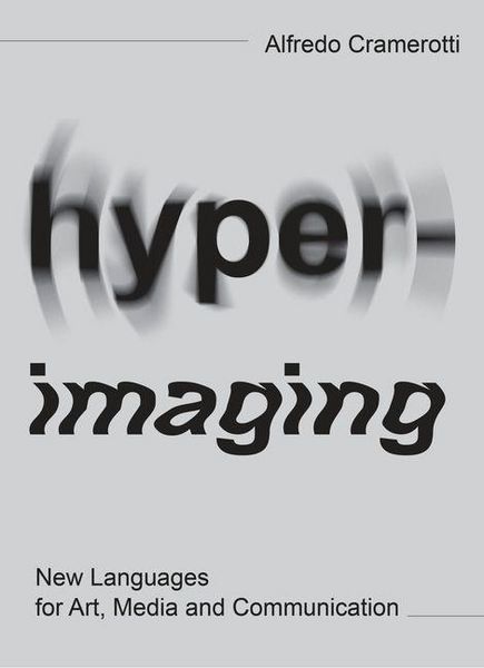 Produktbild: Hyper-imaging