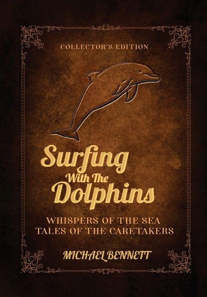 Produktbild: Whispers from the sea