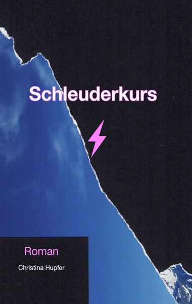 Produktbild: Schleuderkurs