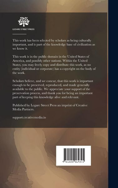 Produktbild: The Mexican Guide