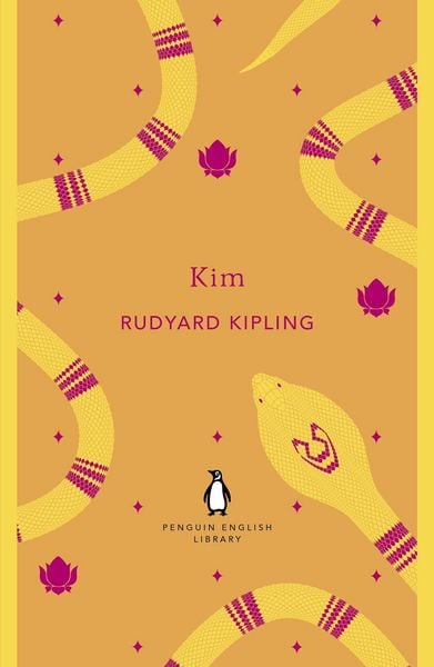 Produktbild: Kim