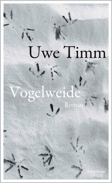 Produktbild: Vogelweide