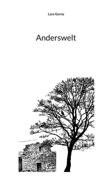 Produktbild: Anderswelt