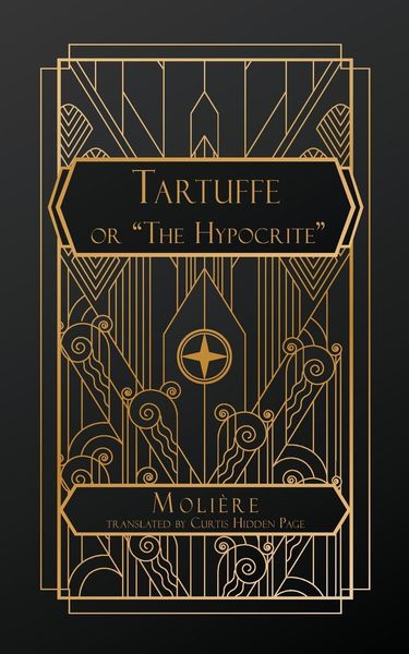Produktbild: Tartuffe