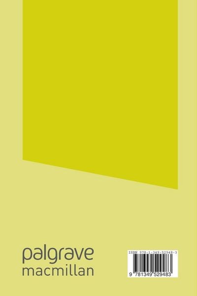 Produktbild: Colour'd Shadows