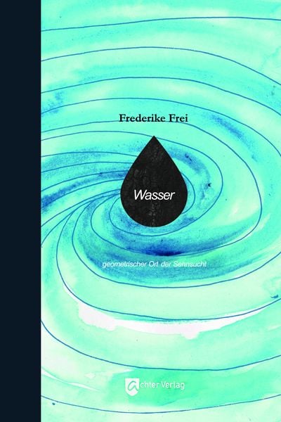 Produktbild: Wasser
