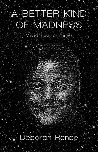 Produktbild: A Better Kind of Madness