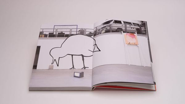 Produktbild: Cornelia Baltes &ndash; Dingbats