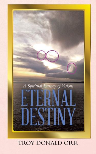 Produktbild: Eternal Destiny