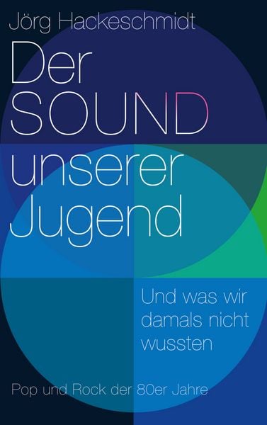 Der Sound unserer Jugend -