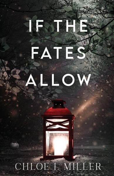 Produktbild: If The Fates Allow