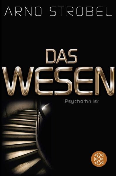 Produktbild: Das Wesen