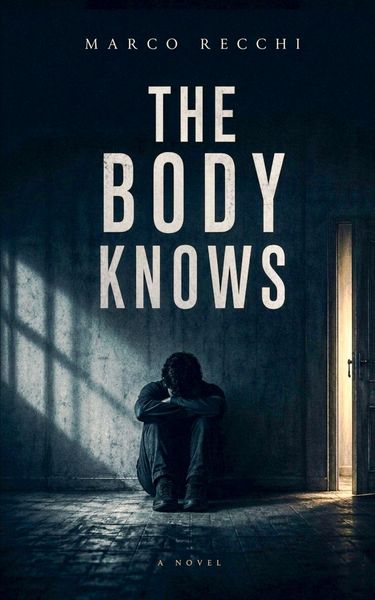 Produktbild: The Body Knows