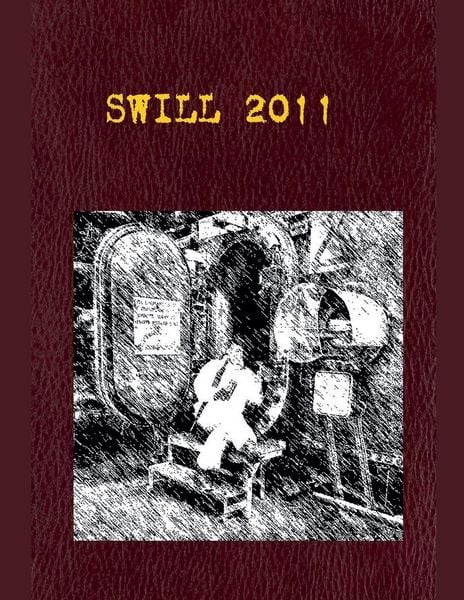 Produktbild: Swill 2011