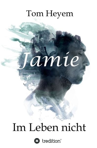 Produktbild: Jamie