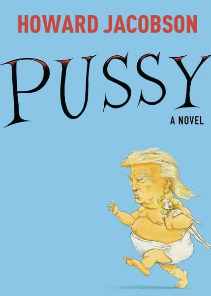 Produktbild: Pussy