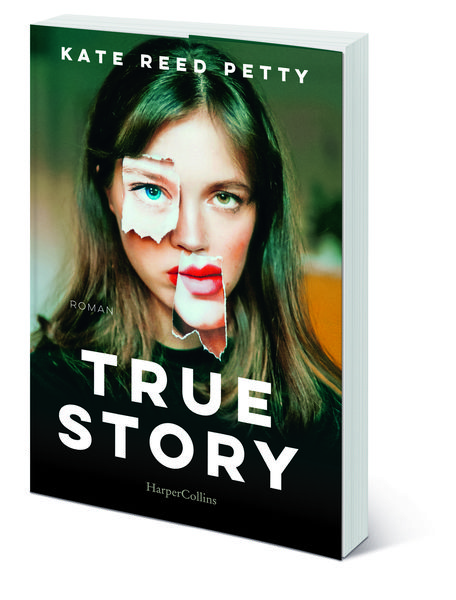 Produktbild: True Story