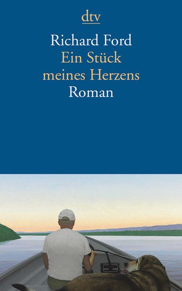 Produktbild: Ein St&uuml;ck meines Herzens