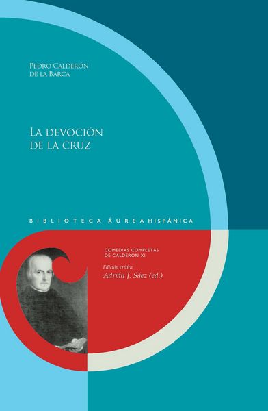 Produktbild: La devoci&oacute;n de la cruz
