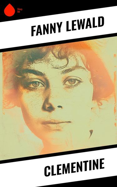 Produktbild: Clementine