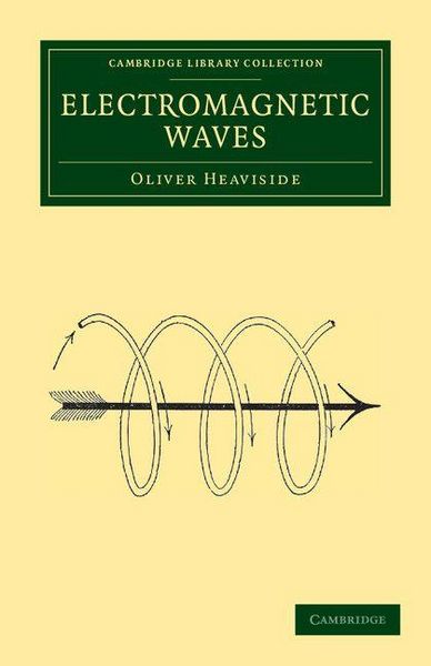 Produktbild: Electromagnetic Waves
