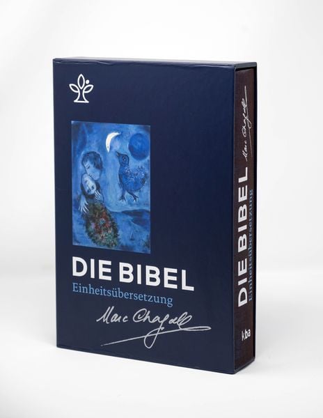 Produktbild: Die Schmuckbibel