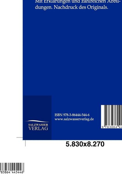 Produktbild: Deutsche Plastik des Mittelalters