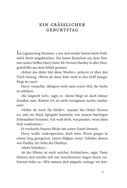 Produktbild: Harry Potter und die Kammer des Schreckens