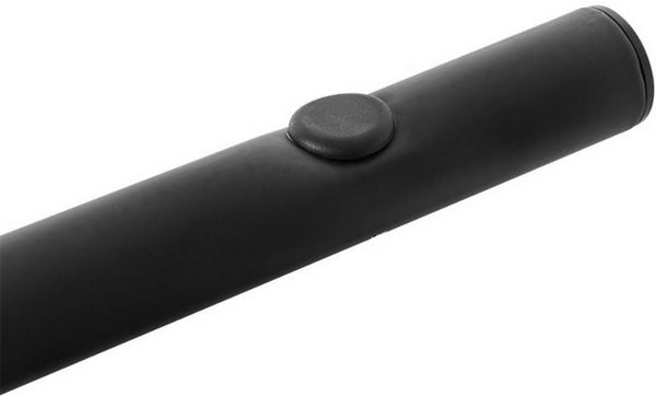 Produktbild: LogiLink BP0059 1fach Monitor-Erh&ouml;hung 33,0cm (13") - 81,3cm (32")