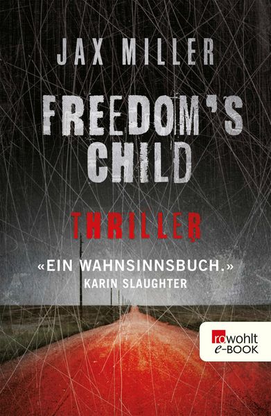 Produktbild: Freedom's Child