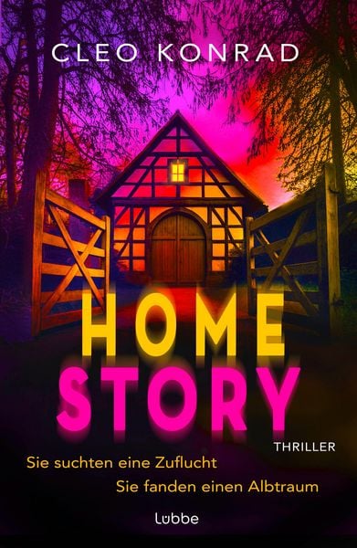 Produktbild: Home Story