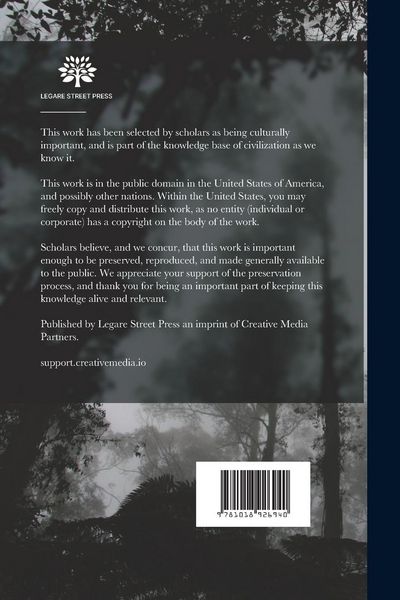 Produktbild: Nature's Mighty Wonders