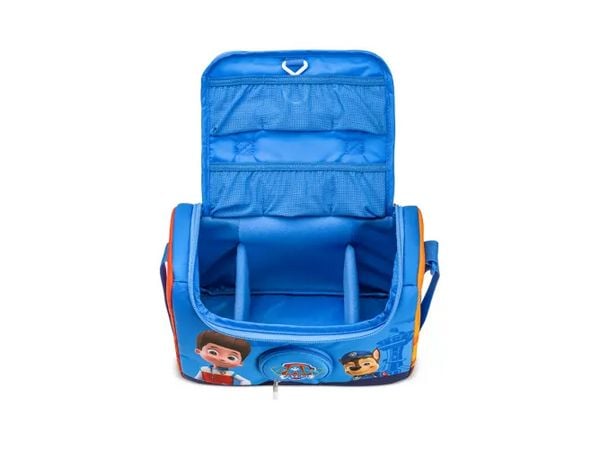 Produktbild: Tonies - H&ouml;rSpiel Transporter - PAW Patrol
