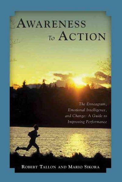 Produktbild: Awareness To Action 73/e