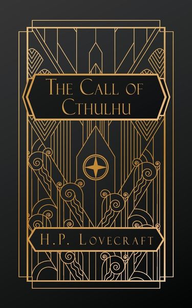 Produktbild: Call of Cthulhu