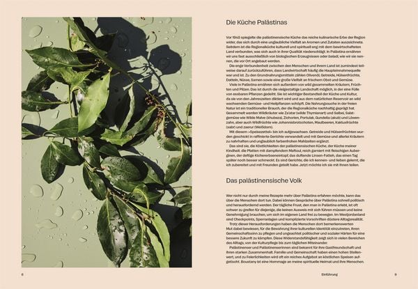 Produktbild: Boustany