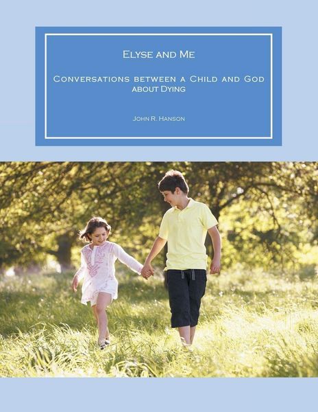 Produktbild: Elyse and Me