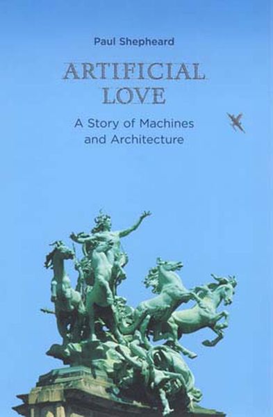 Produktbild: Artificial Love