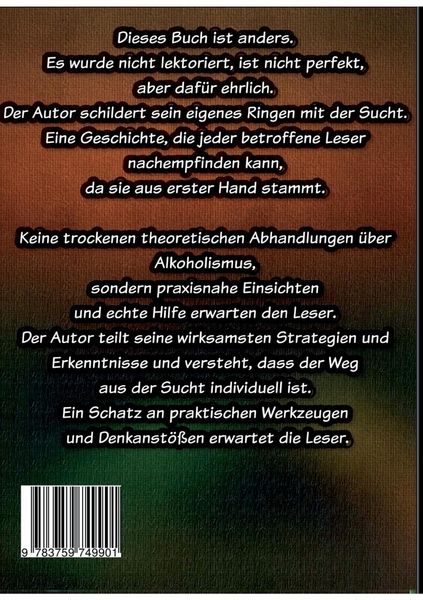 Produktbild: Liebe Freiheit Leben