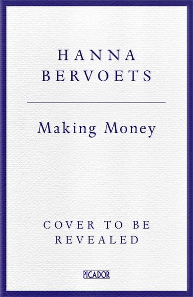 Produktbild: Making Money