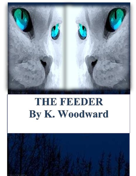 Produktbild: The Feeder