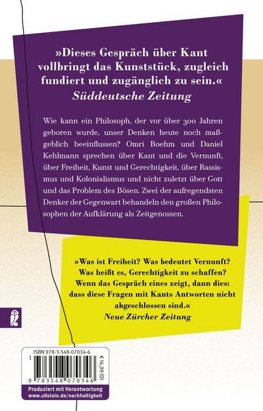 Produktbild: Der bestirnte Himmel &uuml;ber mir