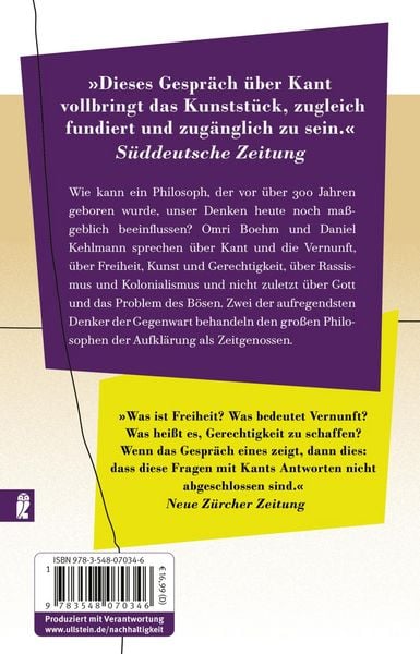 Produktbild: Der bestirnte Himmel &uuml;ber mir