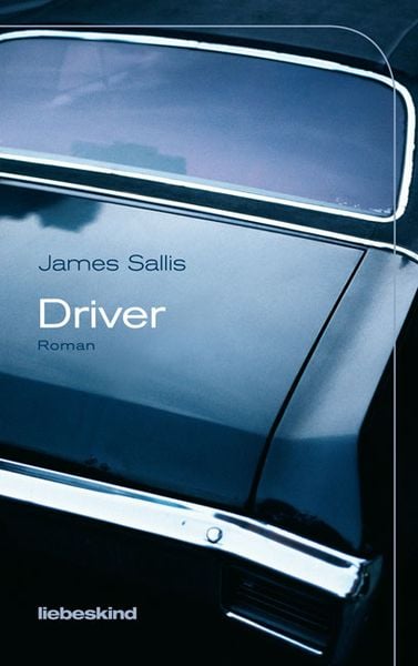 Produktbild: Driver