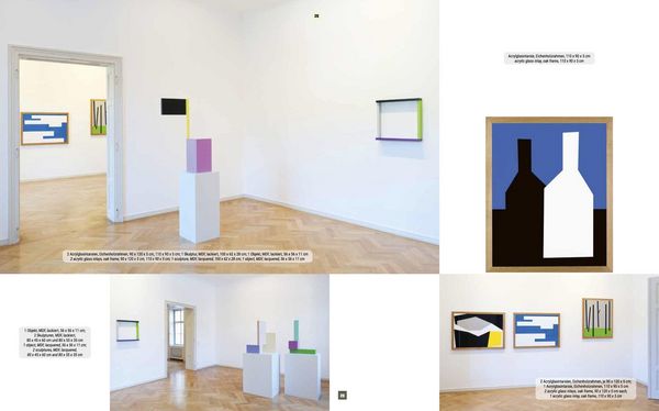 Produktbild: percolated / accelerated (leisure) pursuit &