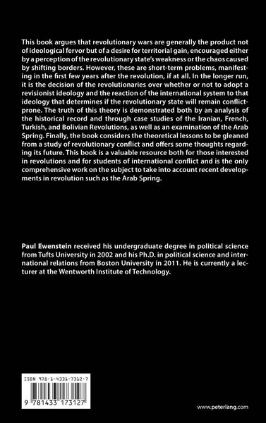 Produktbild: Realism and Revolution