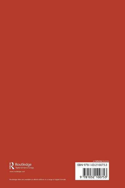 Produktbild: Addressing Issues of Mental Health in Schools through the Arts